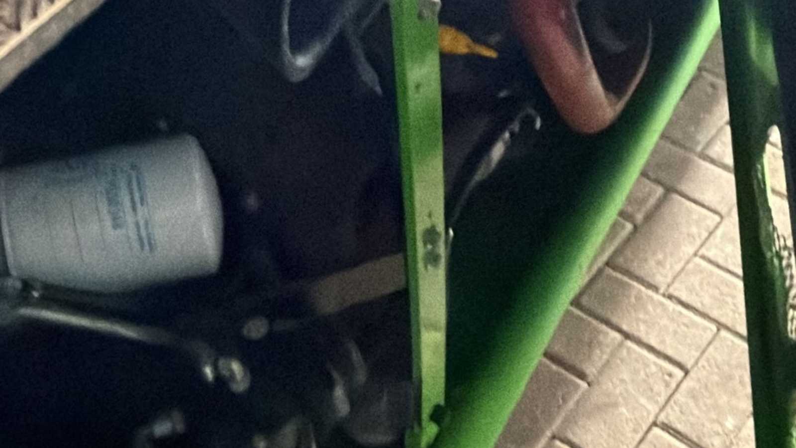 OmecoHub - Immagine 3